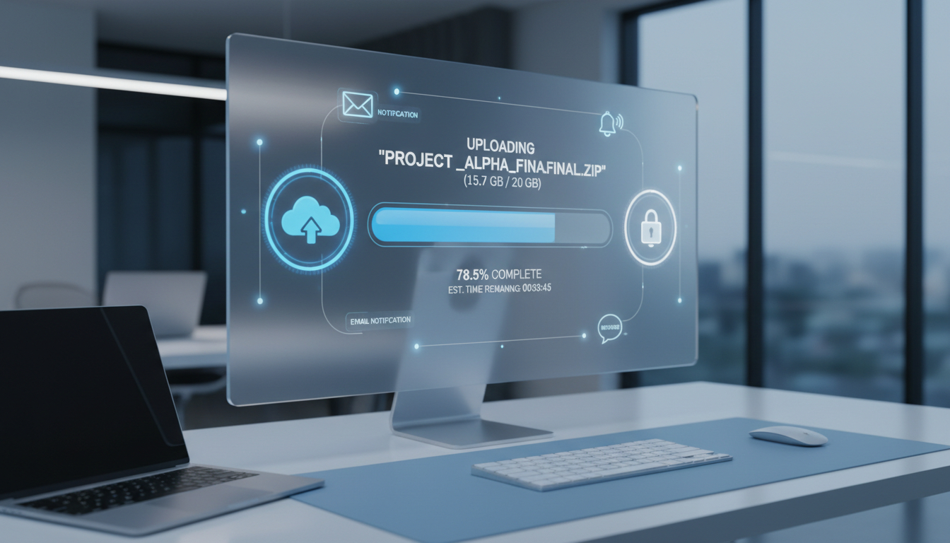 envoyer-de-gros-fichiers-en-ligne-en-toute-securite-avec-notification-email