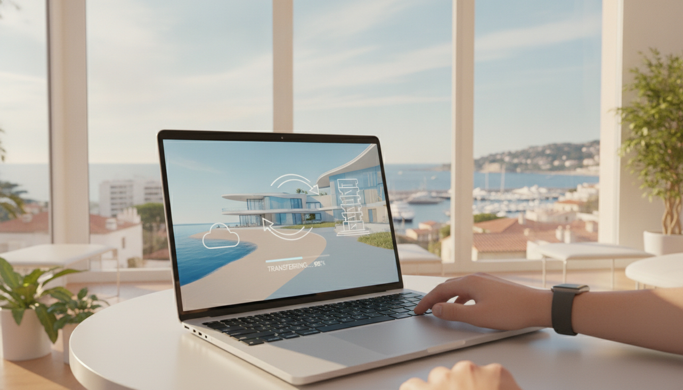 envoyer-facilement-des-plans-volumineux-pour-achat-immobilier-antibes