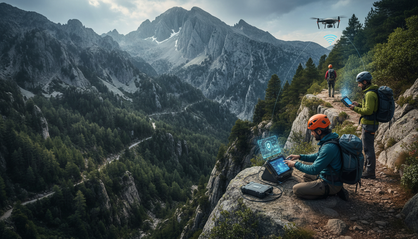 envoyer-fichiers-volumineux-en-securite-pour-activites-outdoor-pyrenees