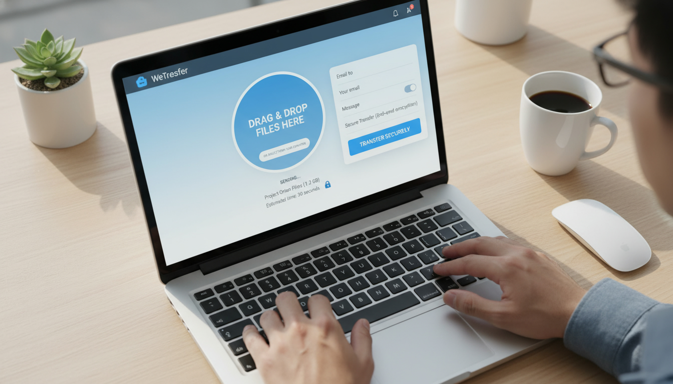 envoyer-gros-fichier-wetransfer