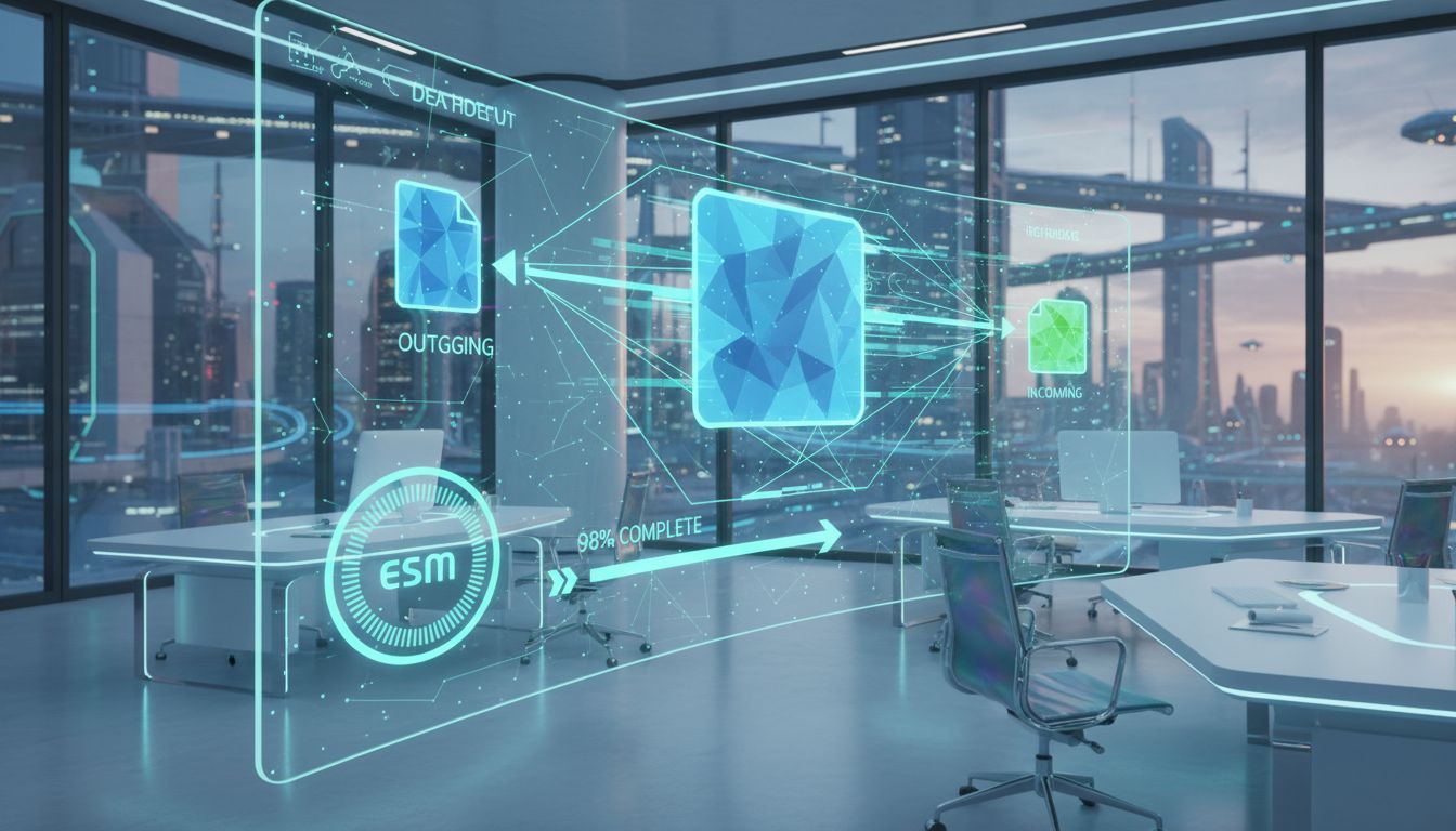 envoyer-gros-fichiers-rapidement-et-securise-avec-meilleur-esim-rabattcode