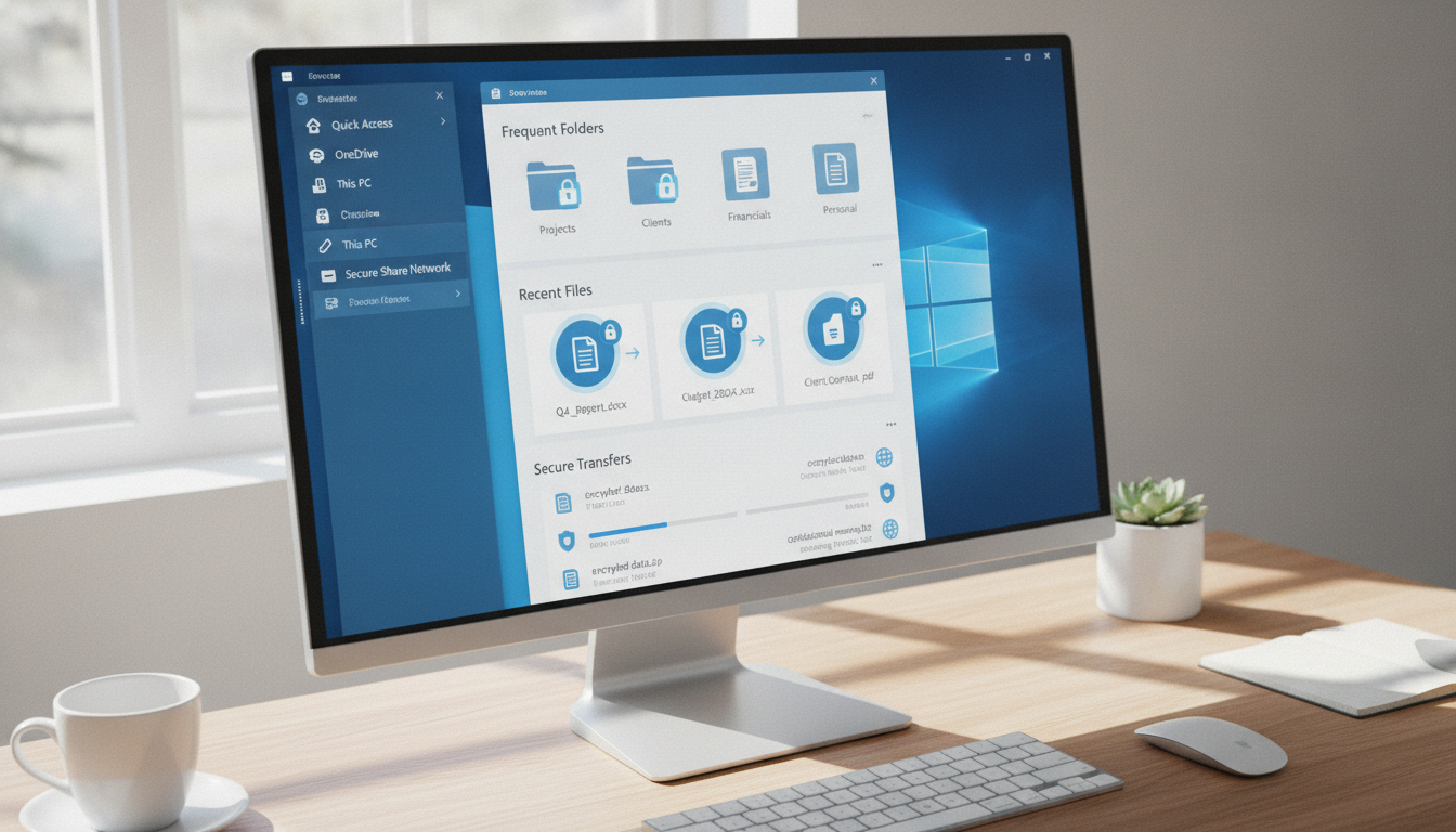 explorateur-de-fichiers-windows