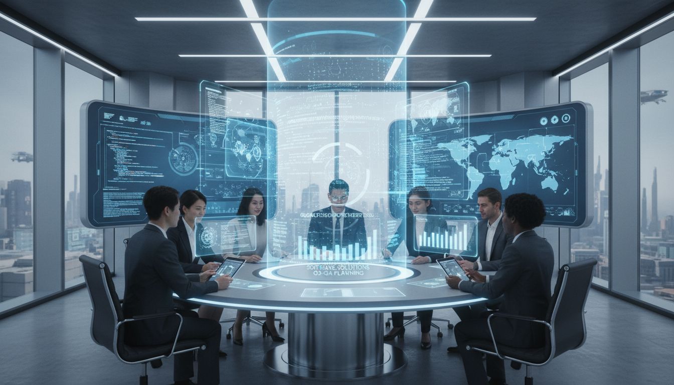 external-et-logiciel-strategies-concretes-2026