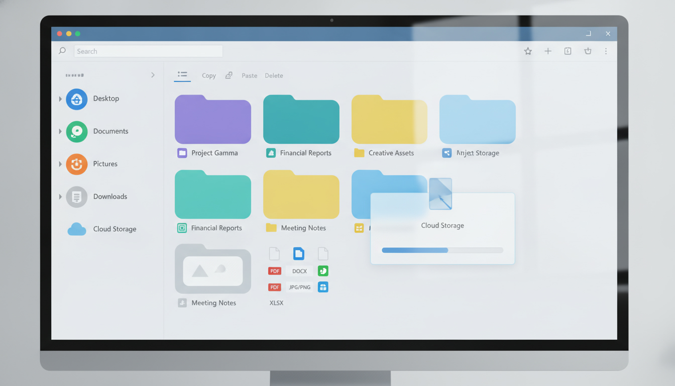 gestionnaire-de-fichiers-windows