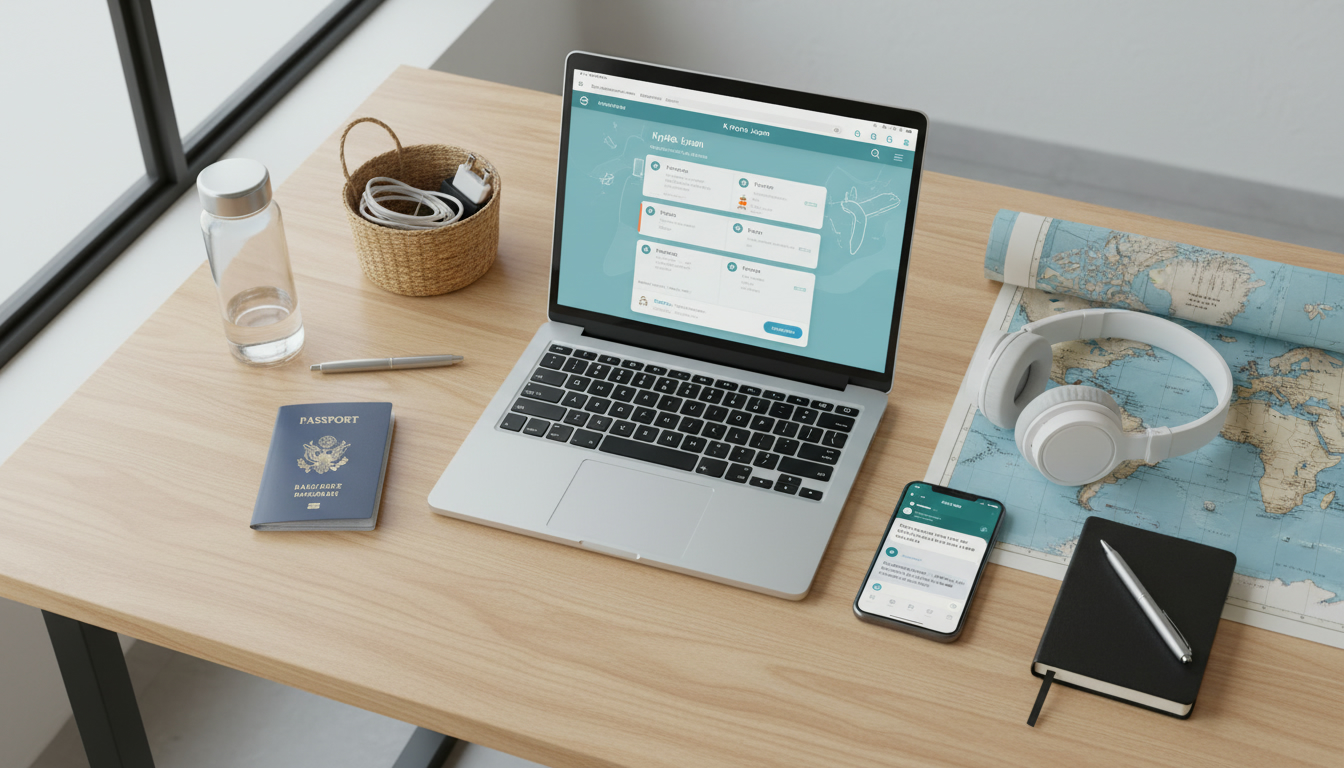 logiciel-bien-sequiper-avant-un-voyage-a-letranger