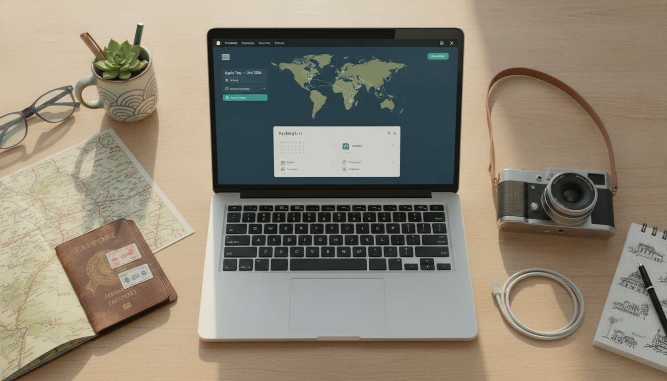 logiciel-nos-conseils-pour-un-voyage-reussi