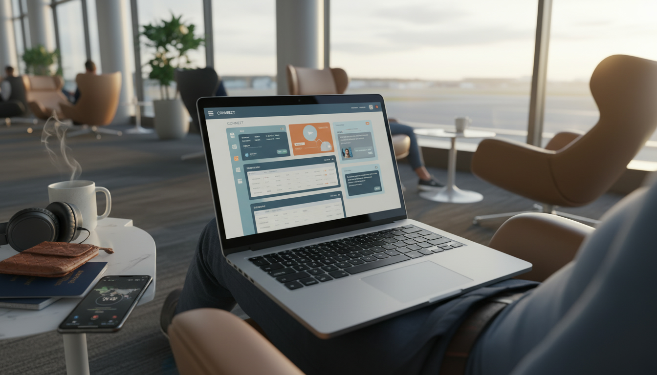 logiciel-rester-connecte-et-organise-en-voyage