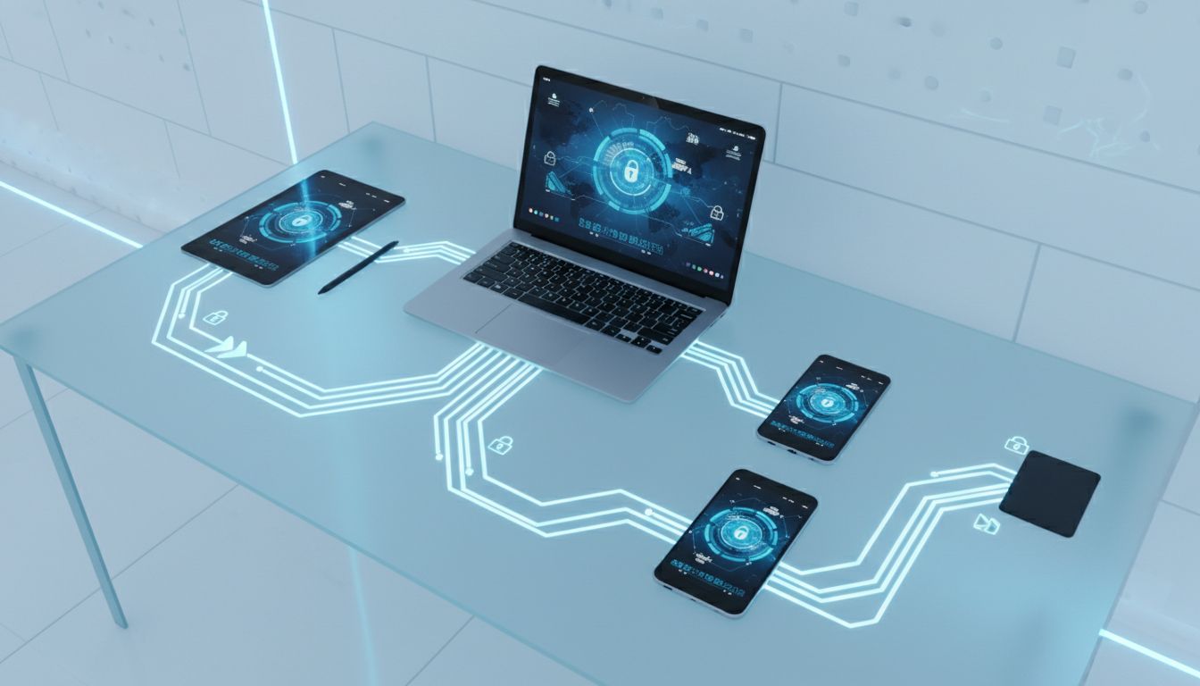 outils-de-transfert-de-fichiers