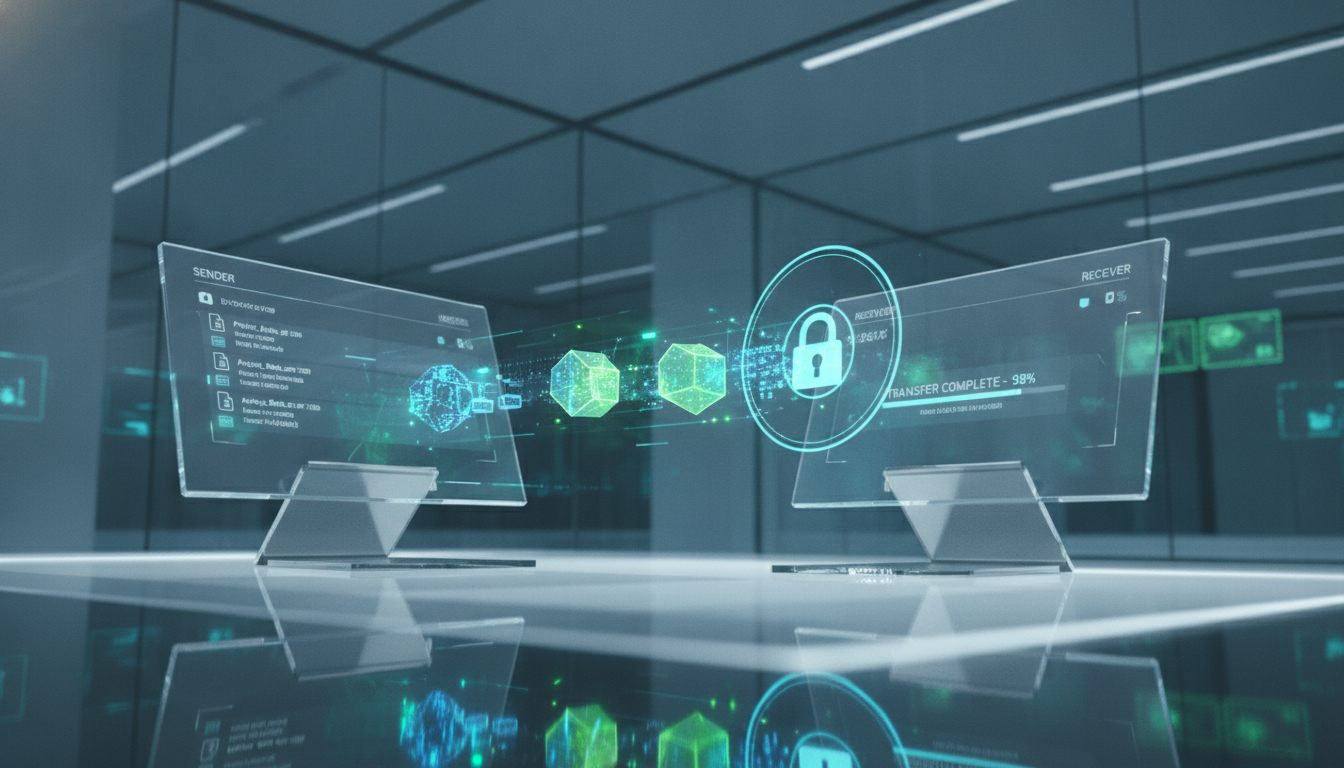 transferer-facilement-de-gros-fichiers-en-ligne-en-toute-securite