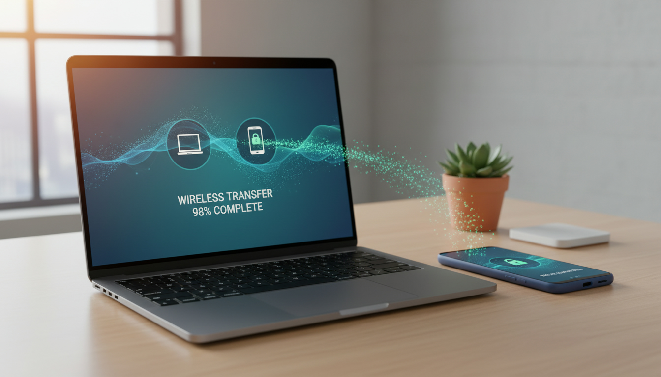 transfert-fichiers-pc-vers-android