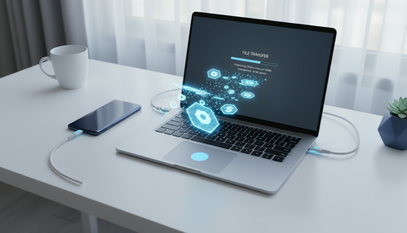 transfert-fichiers-telephone-vers-pc