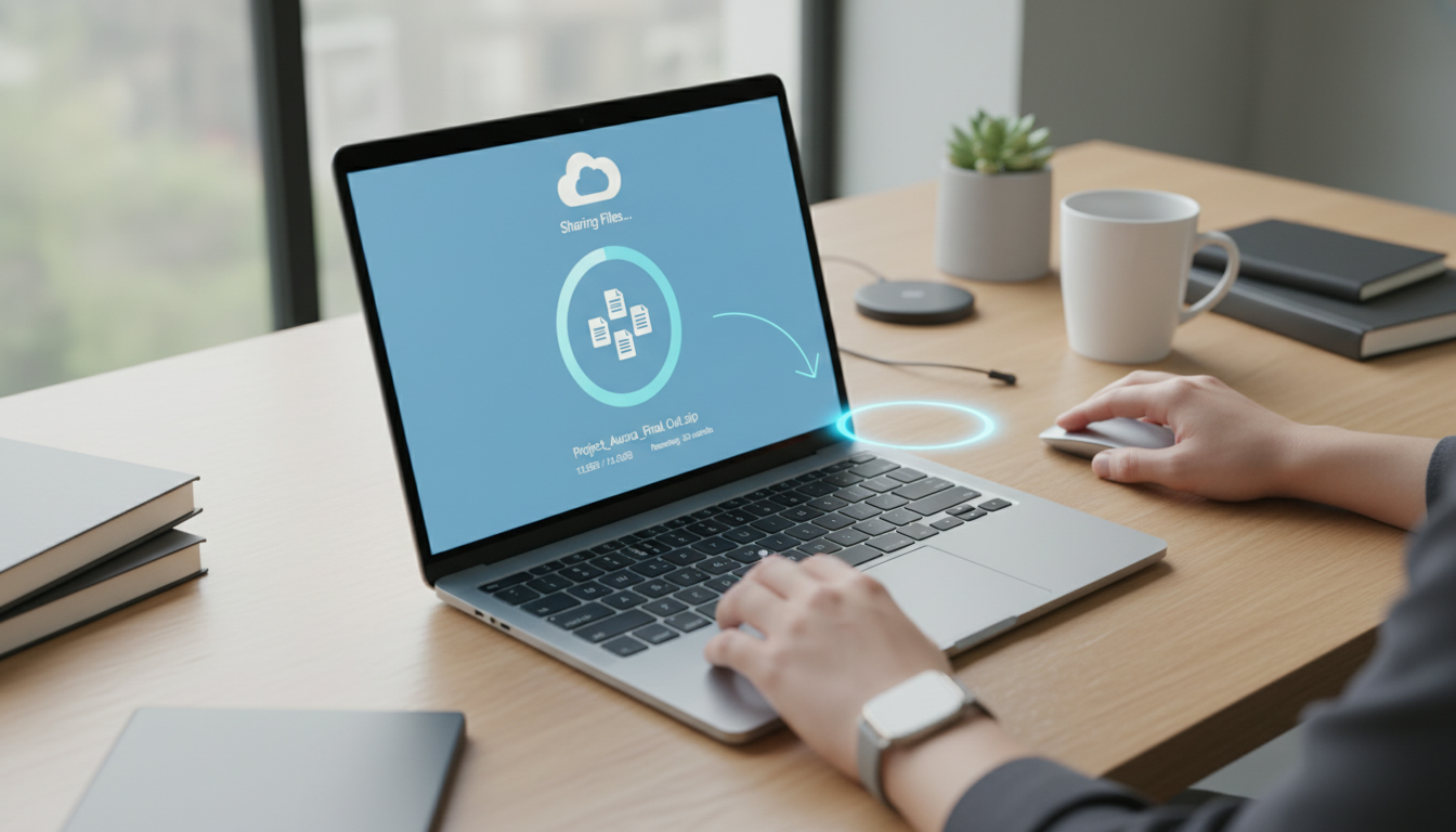 wetransfer-fichier