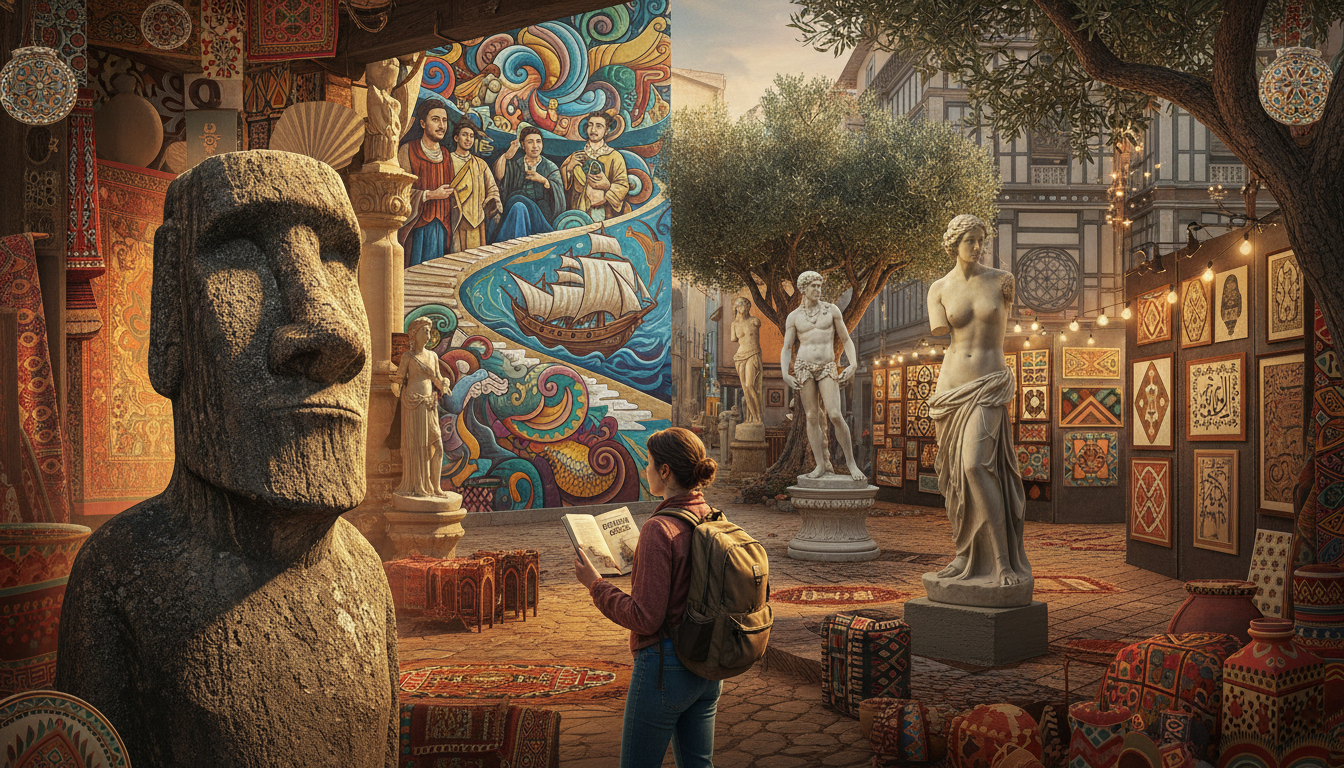 art-le-guide-pratique-pour-les-voyageurs