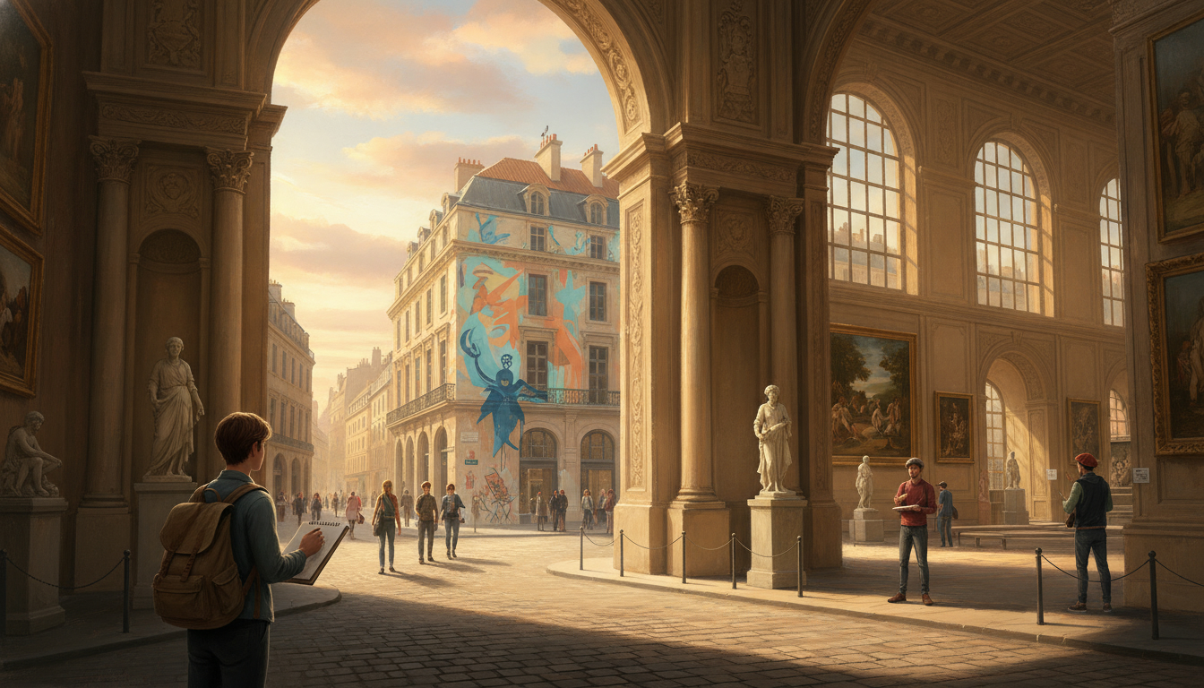 art-nos-conseils-pour-un-voyage-reussi