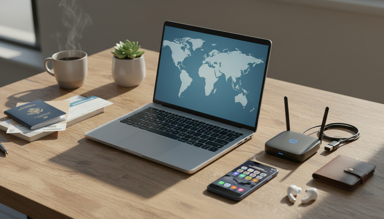 art-rester-connecte-et-organise-en-voyage