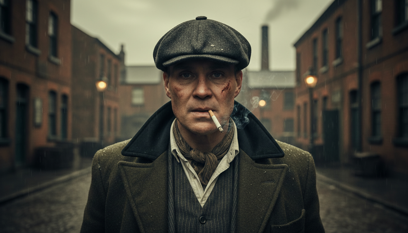 billy-boy-peaky-blinders
