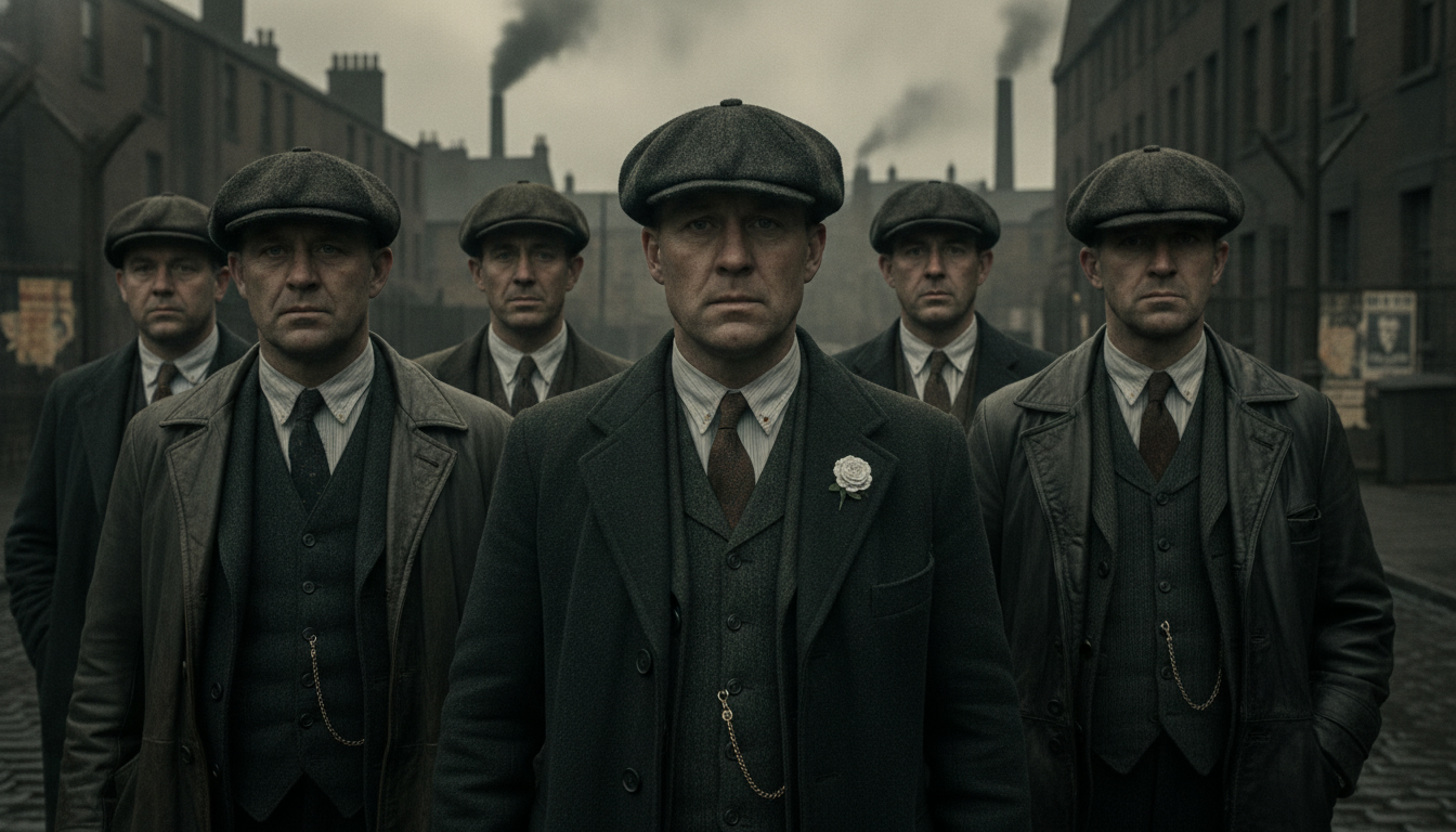 billy-boys-peaky-blinders