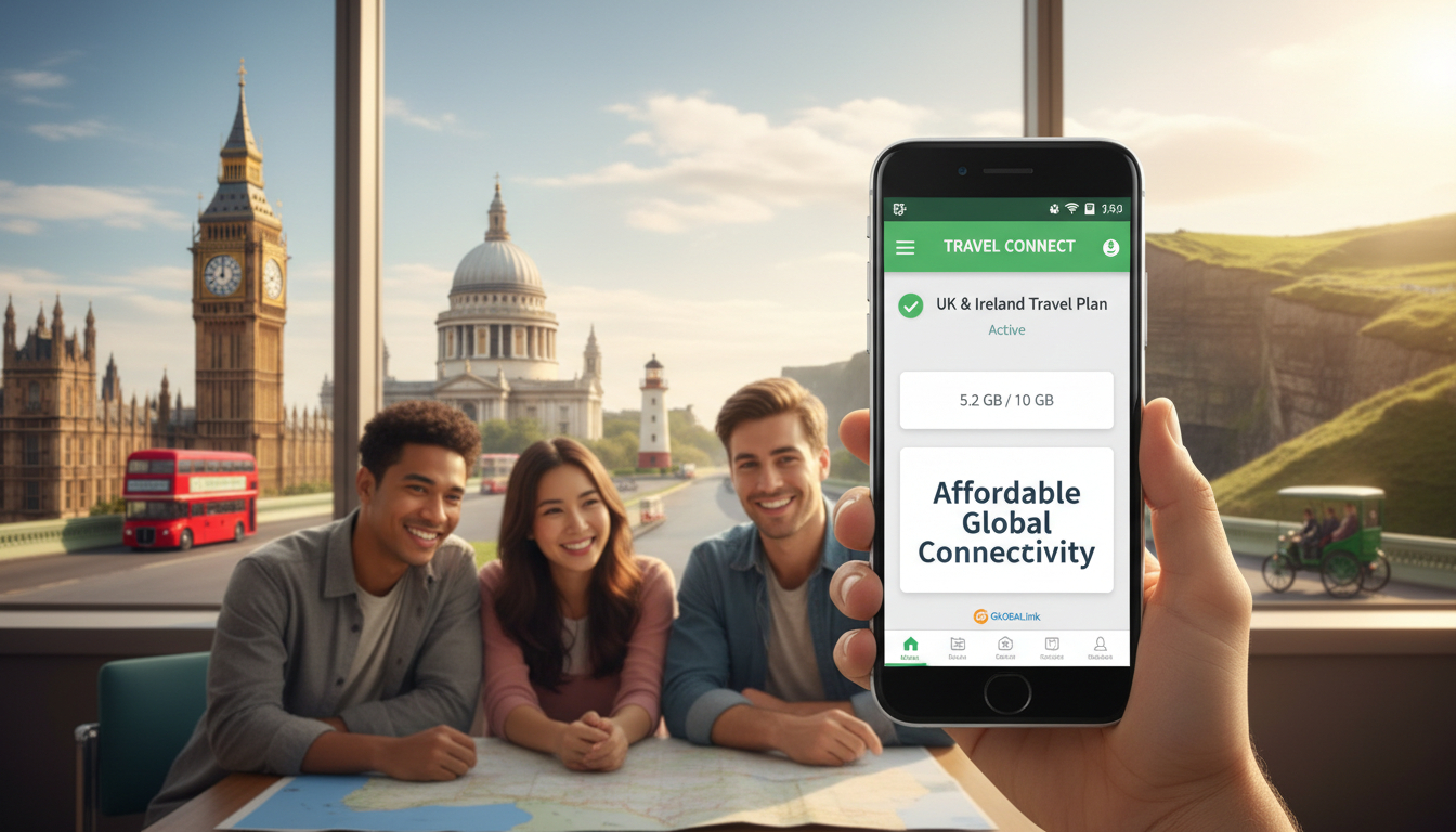 comment-utiliser-une-esim-pour-voyager-au-royaume-uni-et-en-irlande-pas-cher