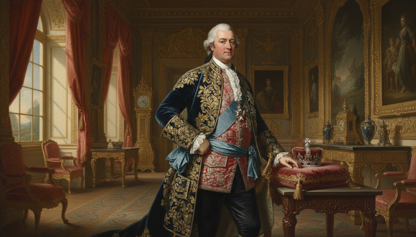 george-2