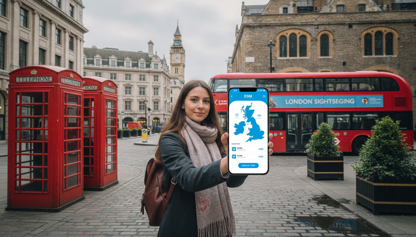 guide-culture-britannique-voyageurs-esim-bons-plans-data