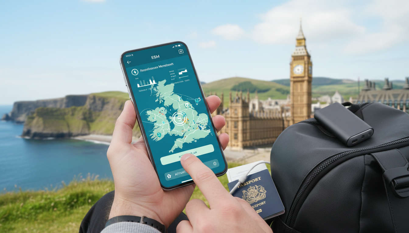 guide-pratique-esim-pour-voyageurs-en-irlande-et-royaume-uni-2024