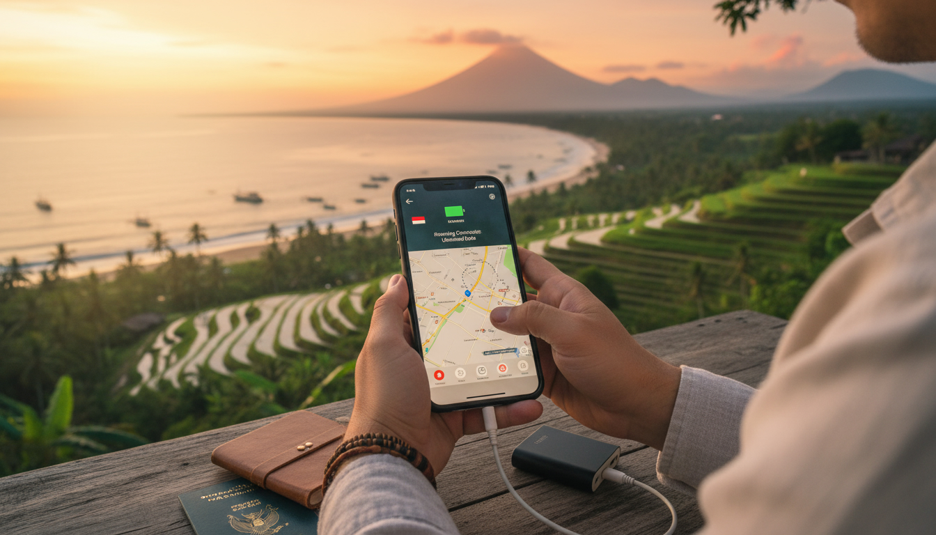 guide-pratique-pour-rester-connecte-en-voyage-en-indonesie-depuis-le-royaume-uni