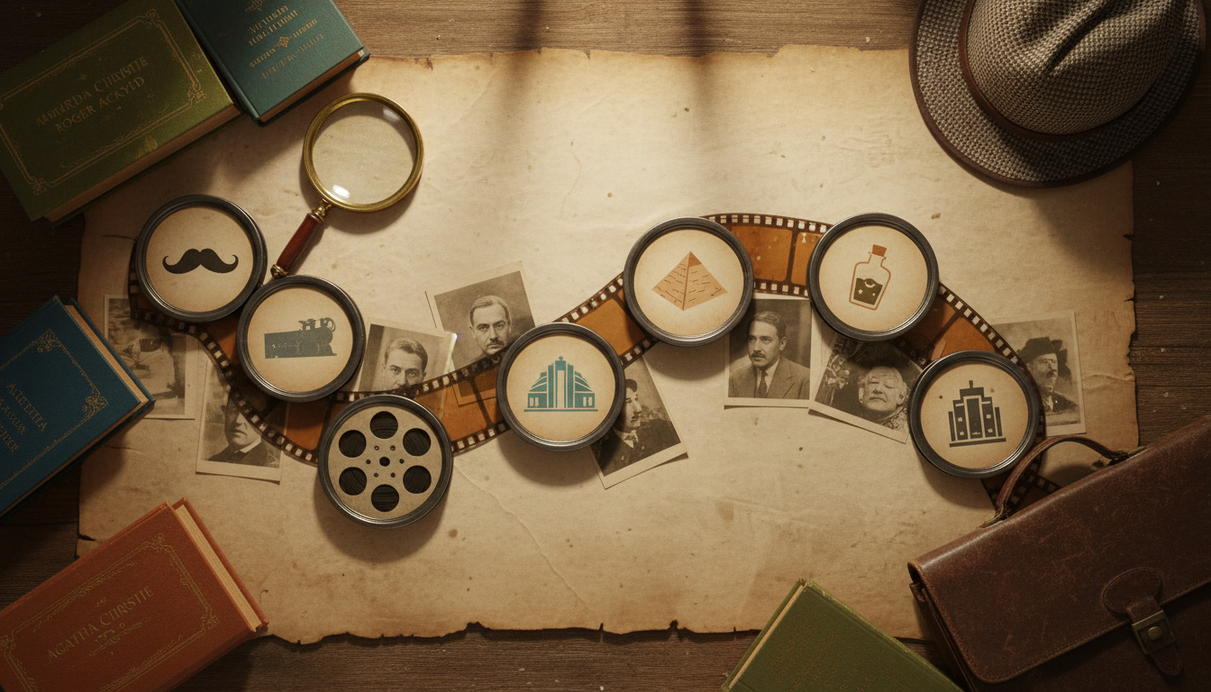 hercule-poirot-film-ordre