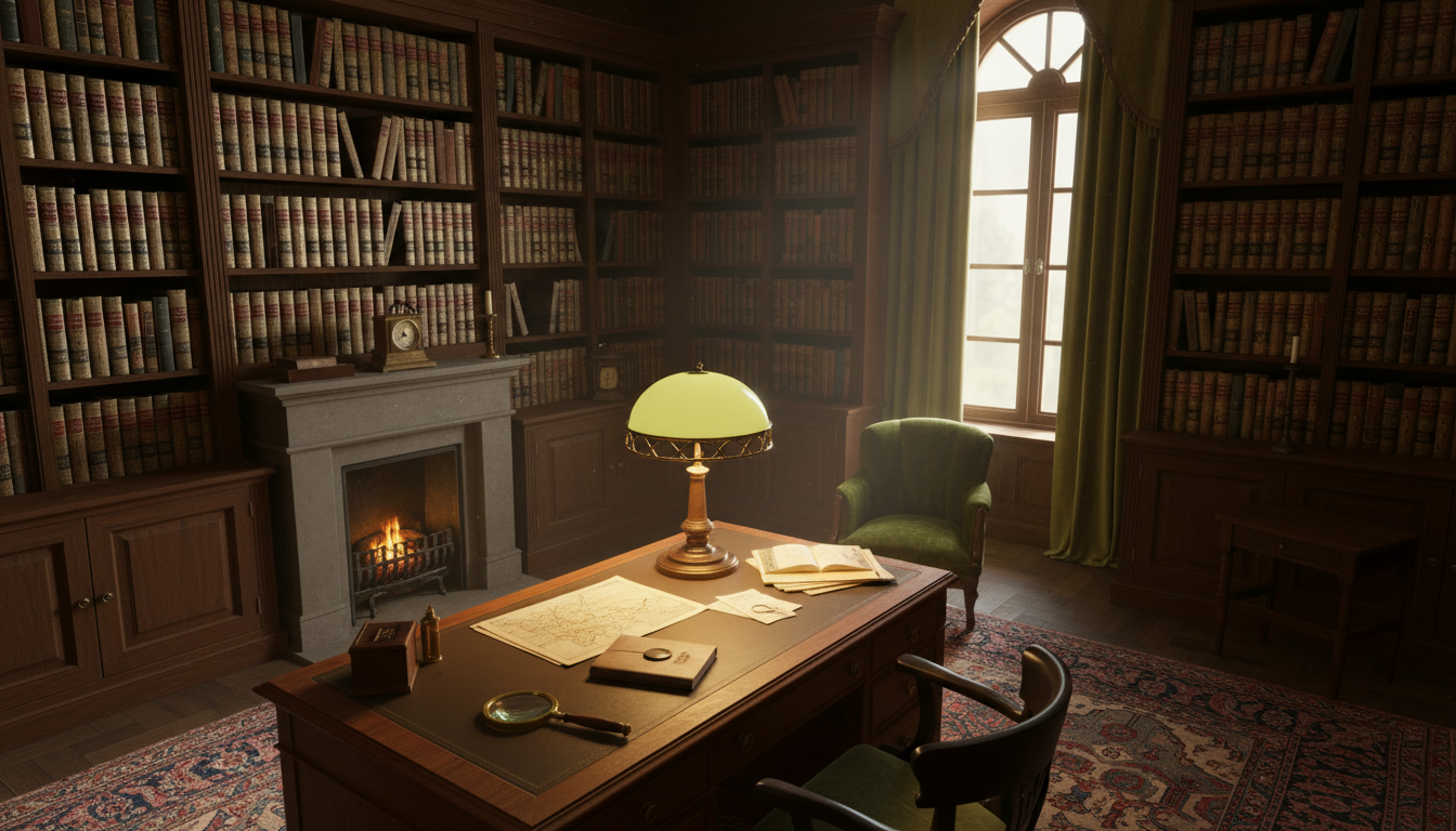 hercule-poirot-livres