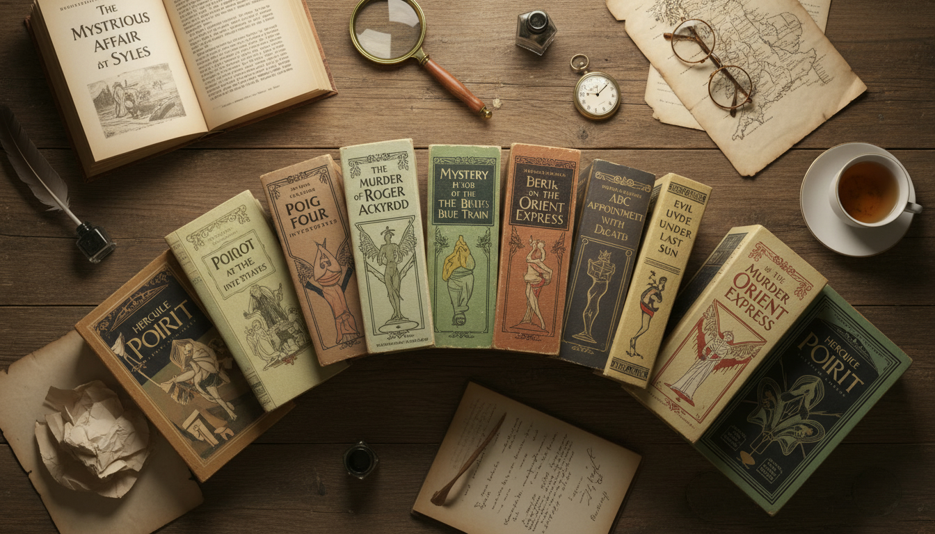 hercule-poirot-ordre-de-lecture