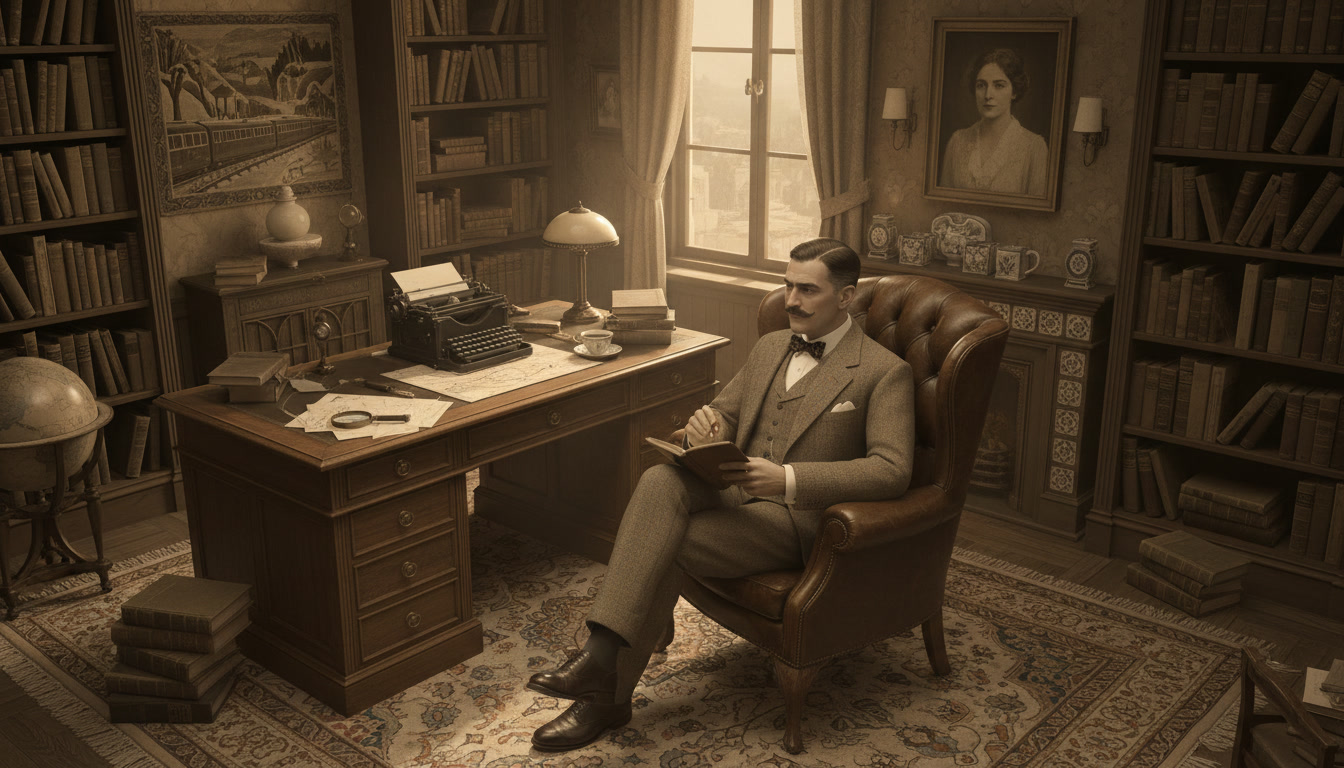 hercule-poirot-origine