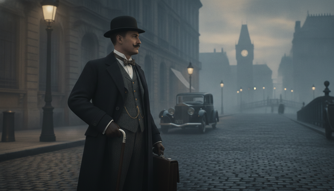 hercule-poirot-quelle-epoque