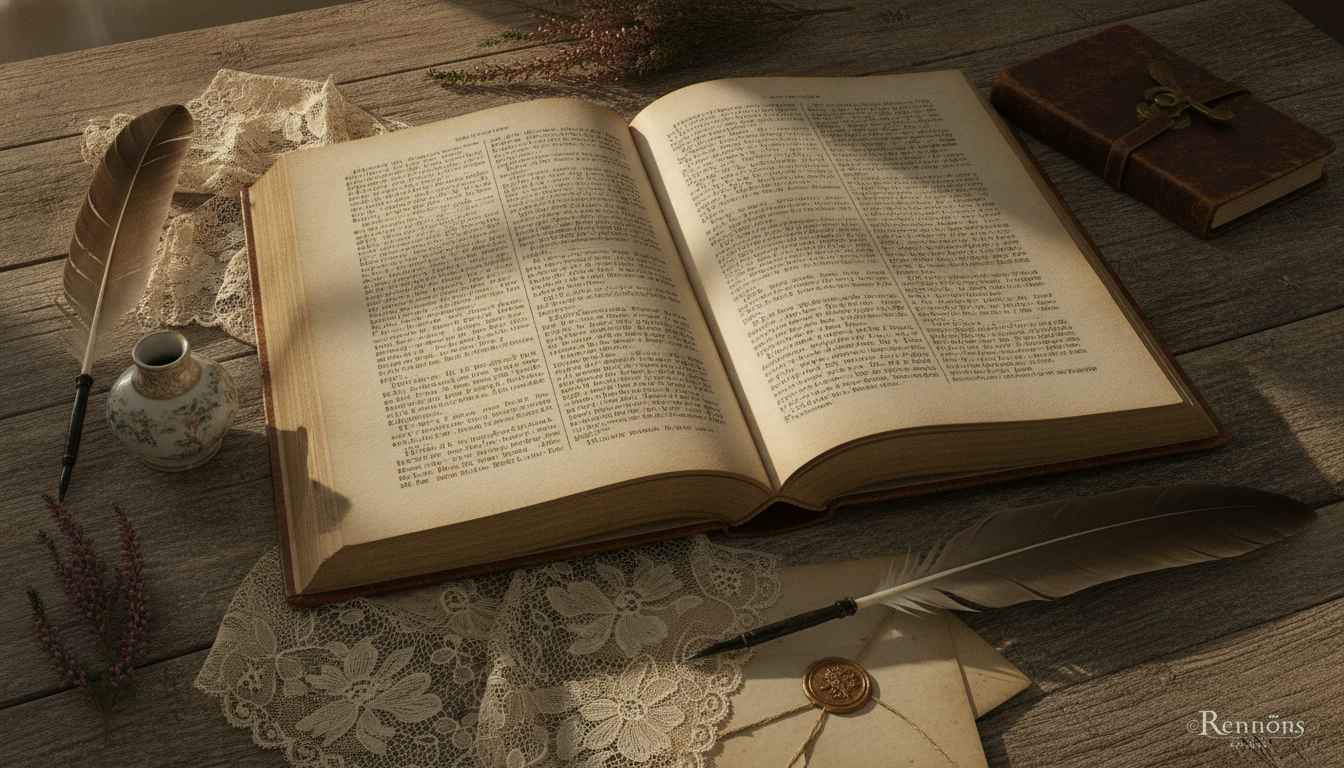 les-soeurs-bronte-livre