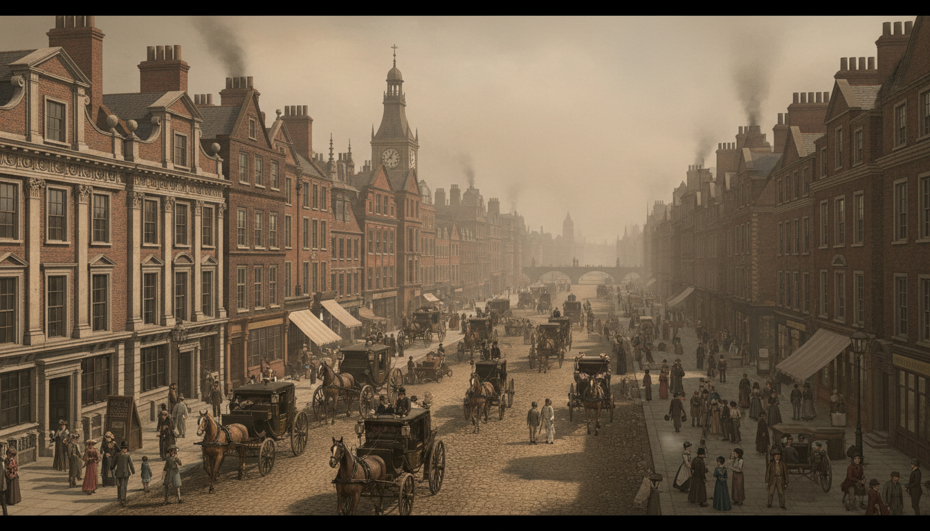 londres-1800