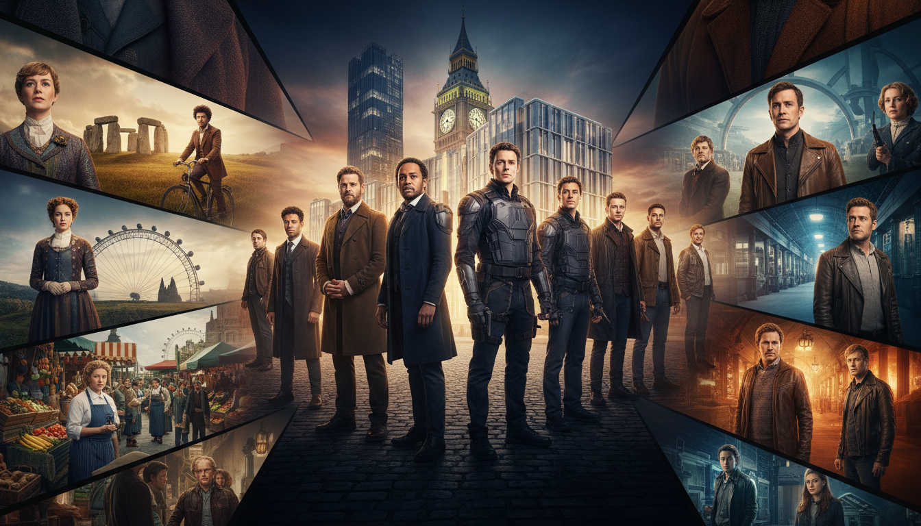 serie-britannique-2026