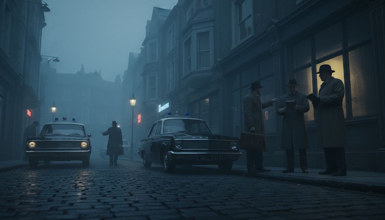 serie-britannique-policiere