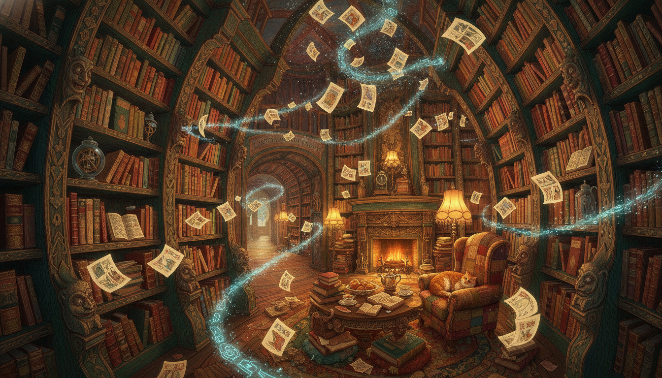 terry-pratchett