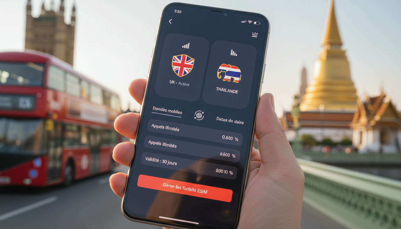 utiliser-une-esim-en-voyage-entre-royaume-uni-et-thailande