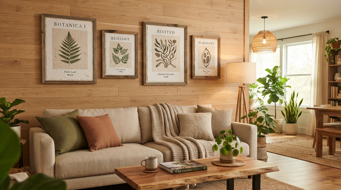 acheter-des-posters-dart-ecoresponsables-pour-une-decoration-maison-durable