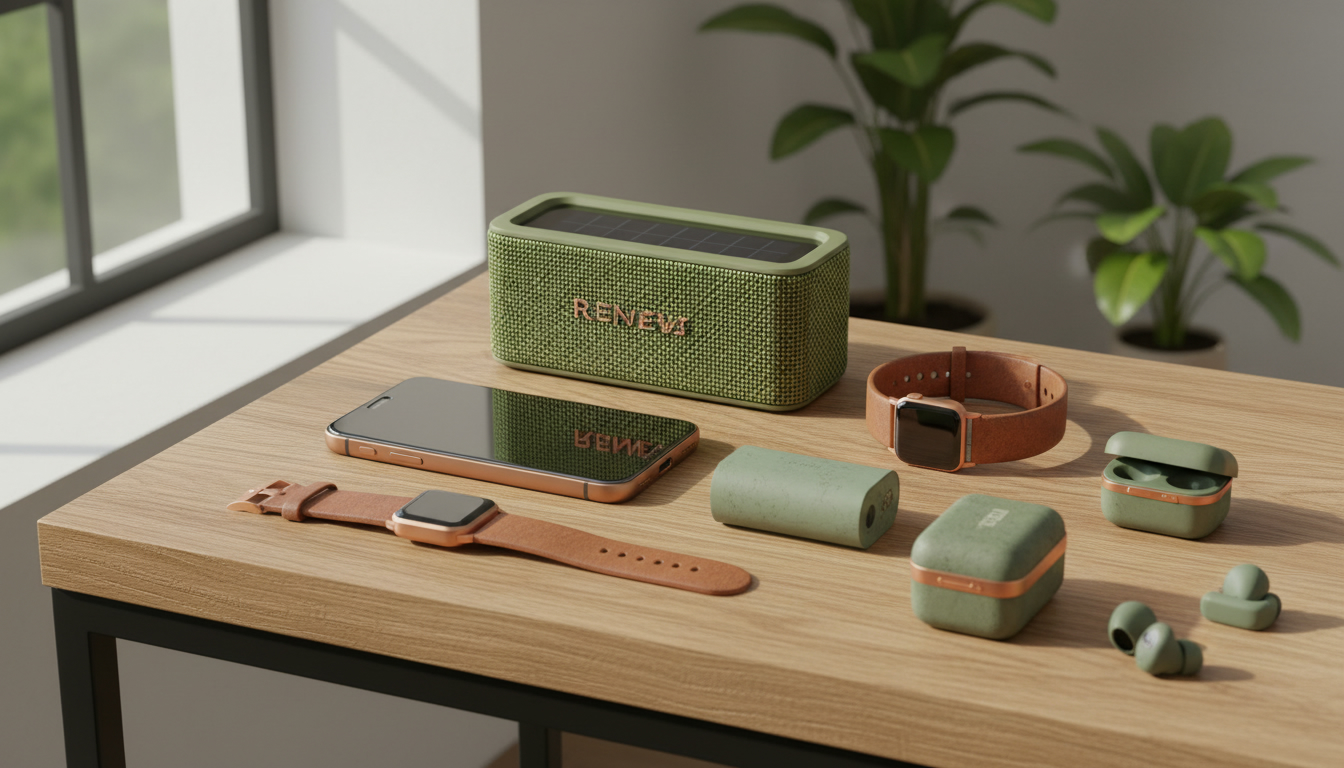 appareils-electroniques-durables-pour-une-consommation-ethique