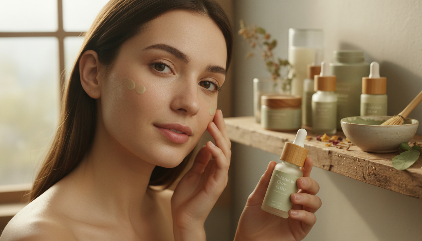 beaute-naturelle-conseils