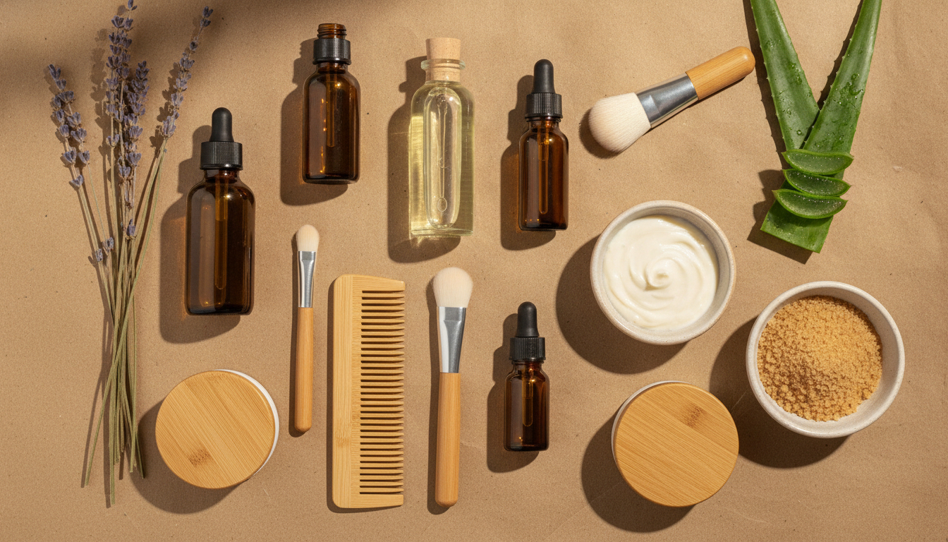 beaute-responsable-conseils