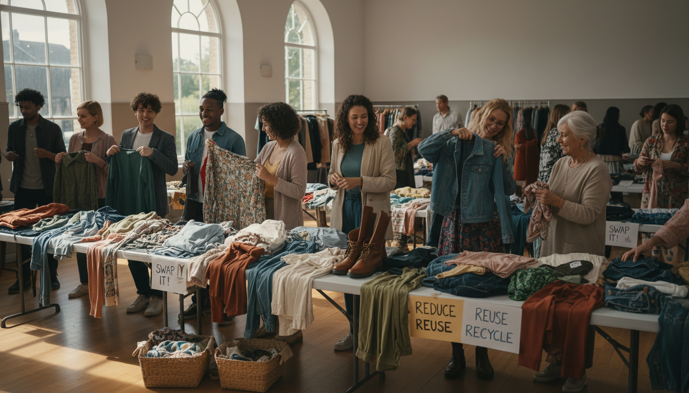 bourse-aux-vetements
