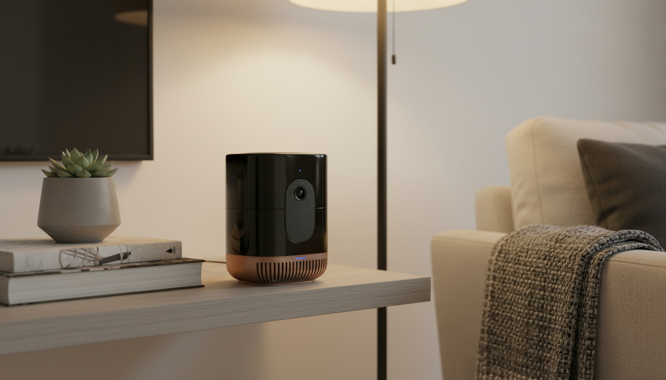 camera-espion-discrete-pour-la-securite-a-la-maison