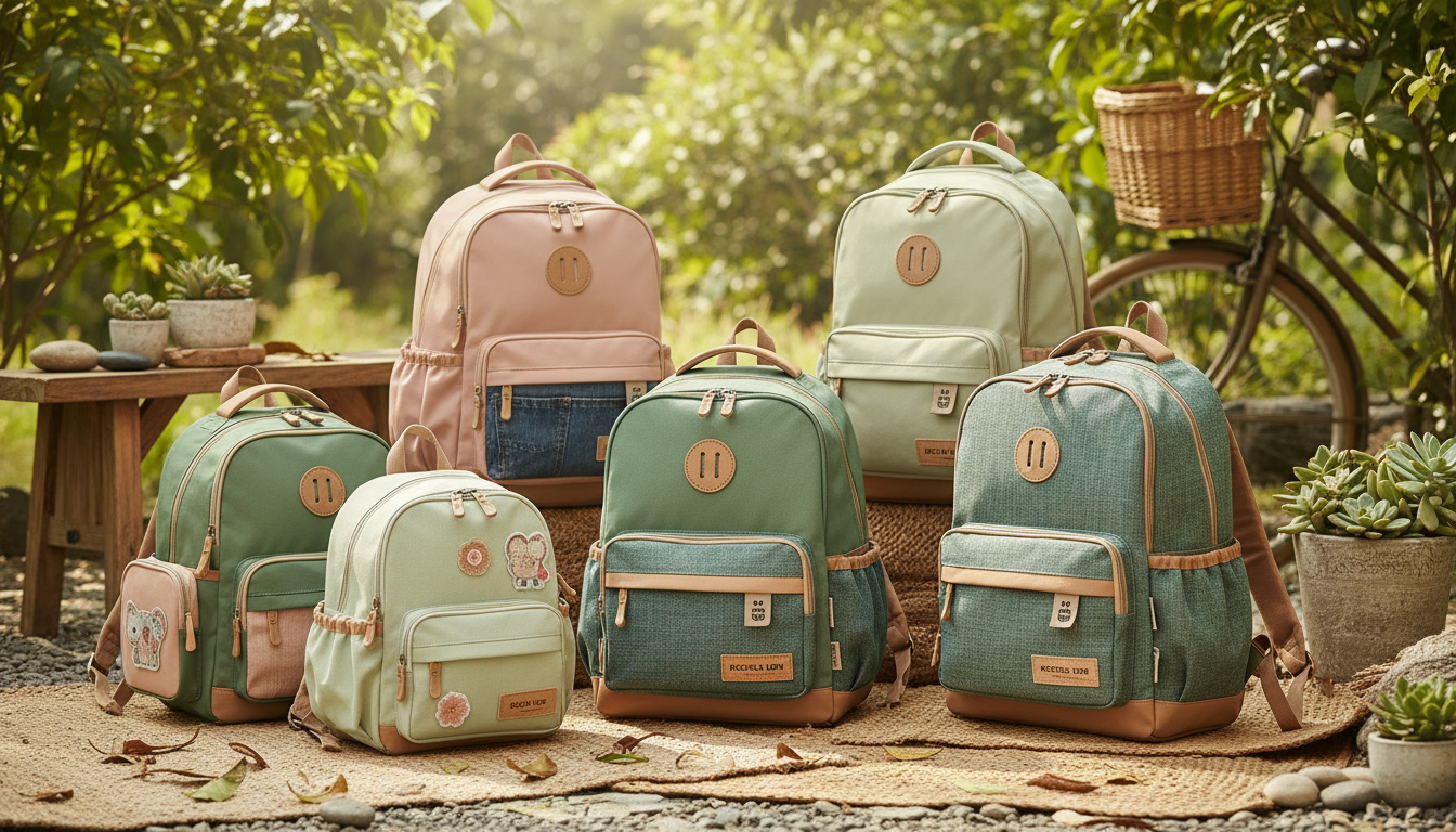 choisir-un-cartable-scolaire-eco-responsable-pour-fille-selon-son-age