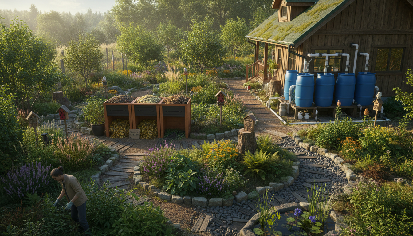 comment-amenager-un-jardin-ecologique-et-responsable-chez-soi