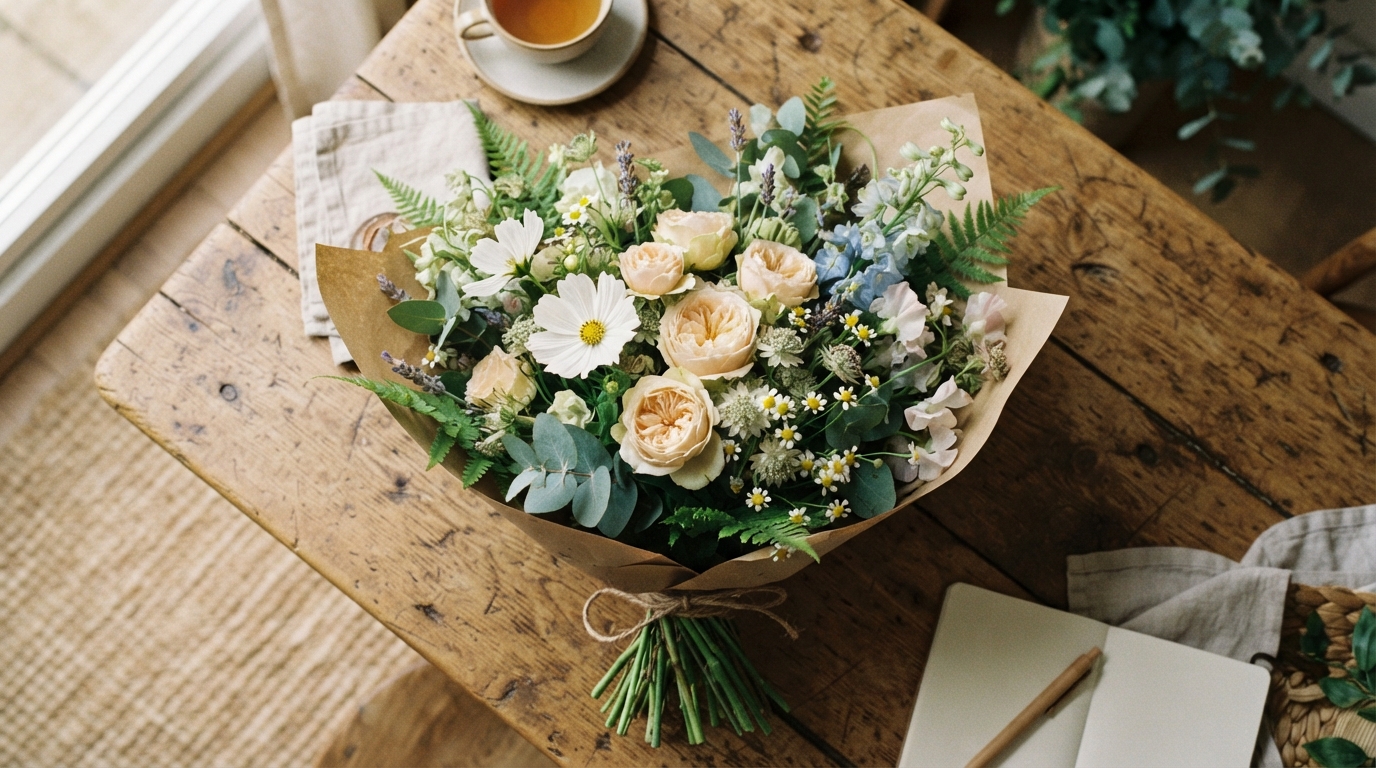 comment-choisir-un-bouquet-de-fleurs-ecoresponsable-pour-un-evenement-durable