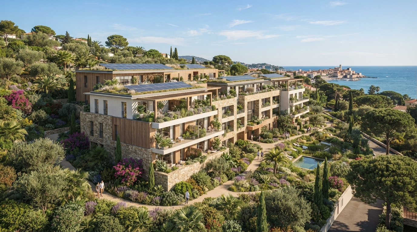 comment-choisir-un-logement-eco-responsable-a-antibes-pour-un-achat-durable