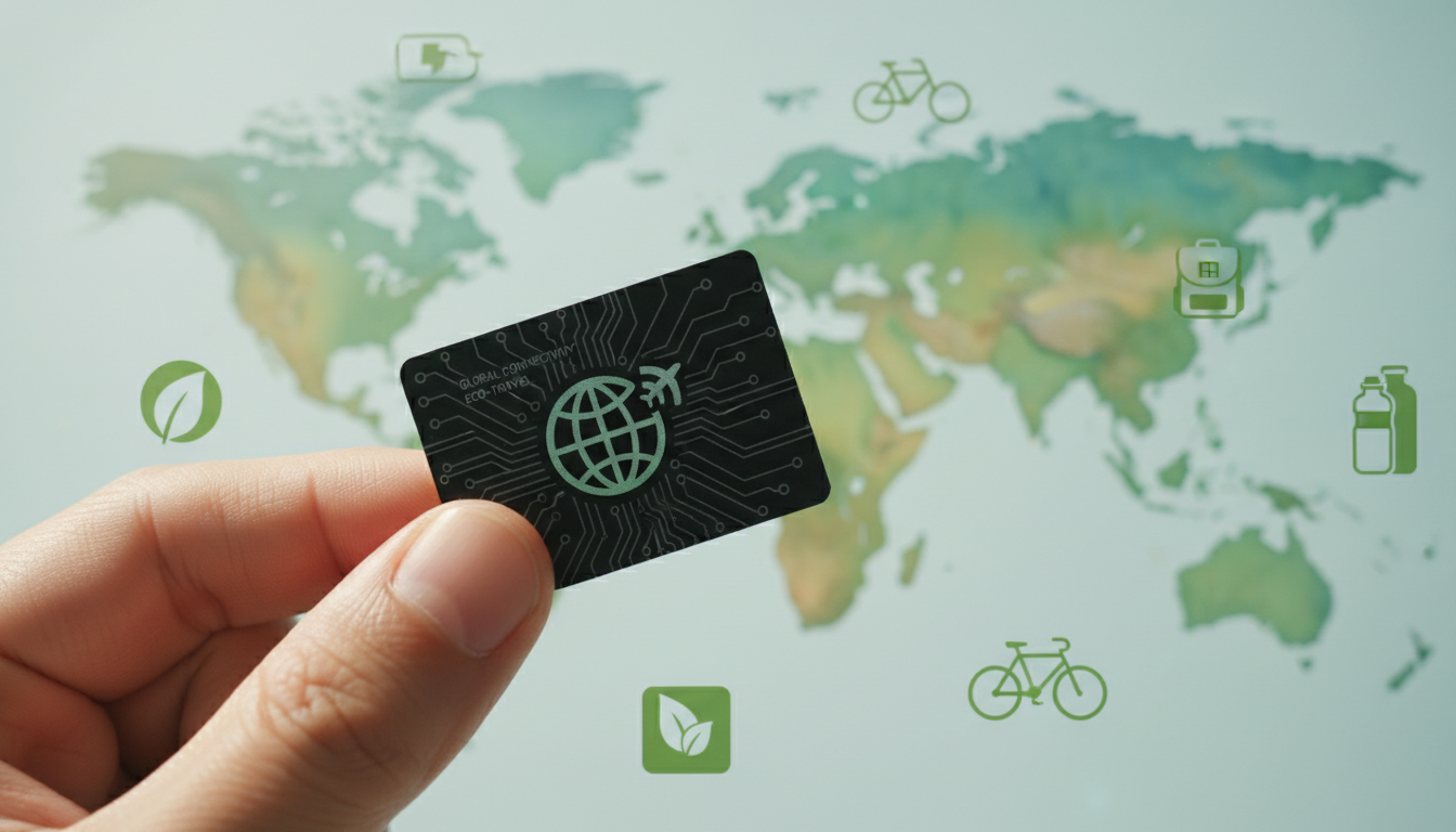 comment-choisir-une-carte-esim-economique-pour-voyager-en-consommant-responsable