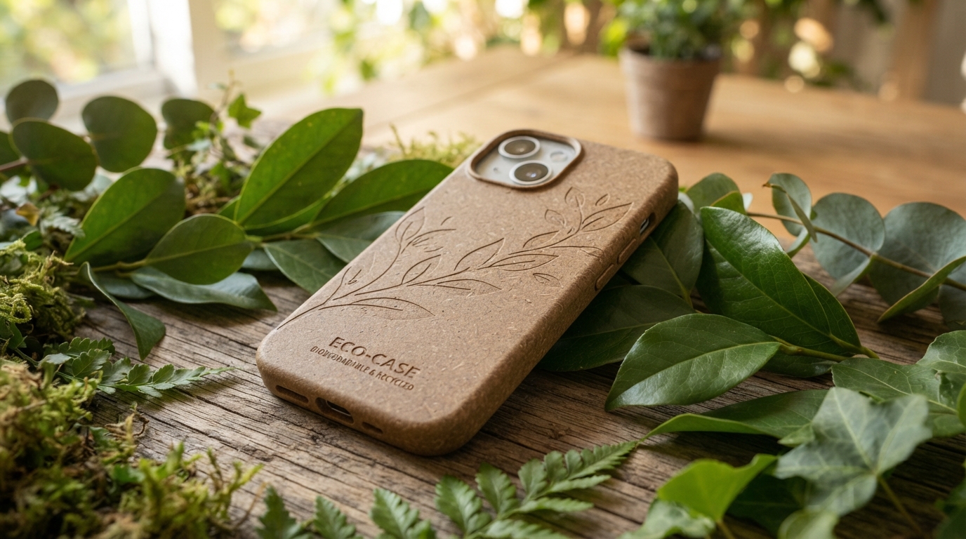 comment-choisir-une-coque-de-telephone-ecologique-et-responsable
