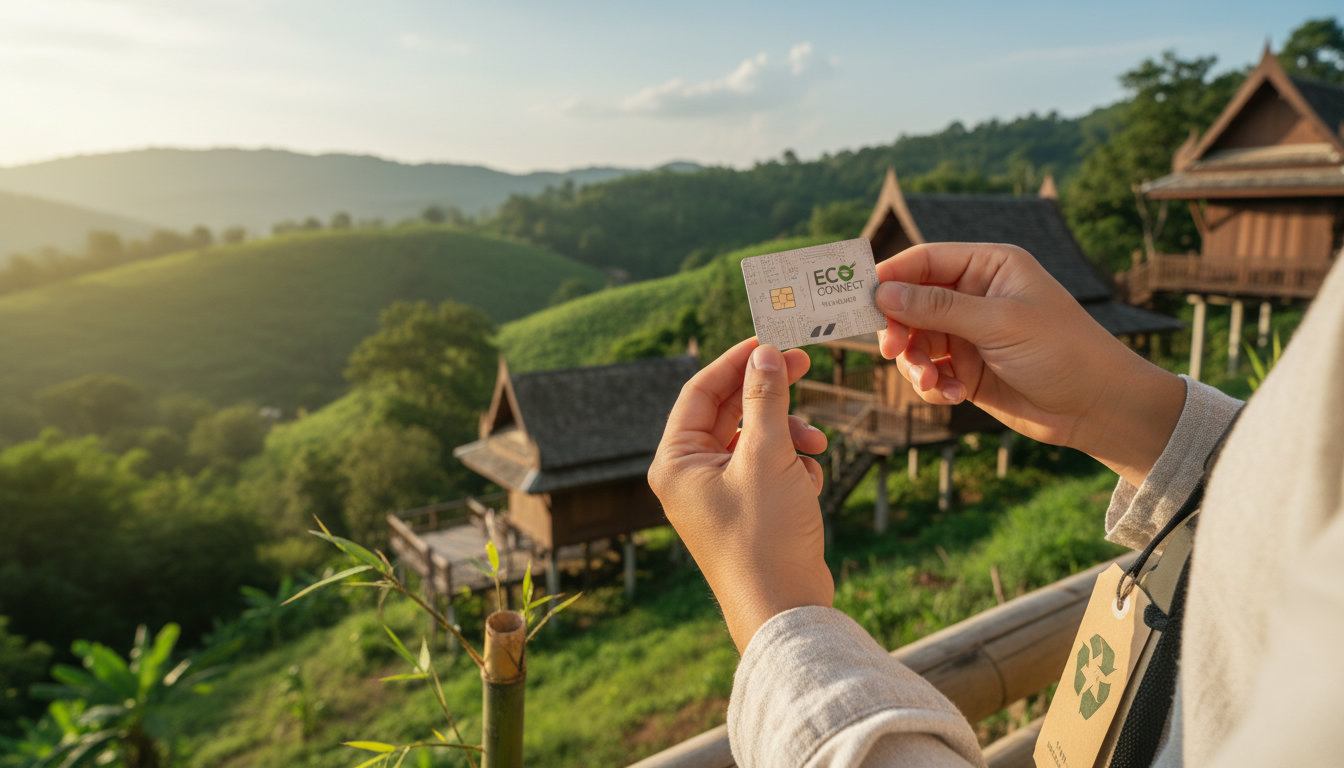 comment-choisir-une-esim-pour-voyager-en-thailande-responsable